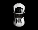 Bugatti Veyron Grand Sport 2009 