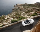 Bugatti Veyron Grand Sport 2009 