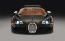 Bugatti Veyron Sang Noir