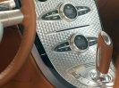 Bugatti Veyron Study-2 
