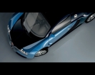 Bugatti Veyron Study-2 