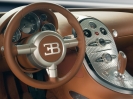 Bugatti Veyron Study-2 