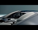 Bugatti Veyron Study-2 