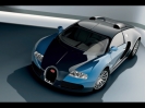Bugatti Veyron Study-2 