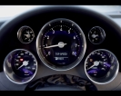 Bugatti Veyron Targa 2006 