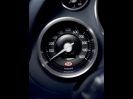 Bugatti Veyron Targa 2006 