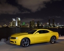 Chevrolet Camaro 2010
