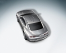 Chevrolet Camaro 2010  