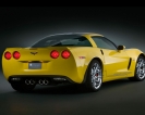 Chevrolet Corvette GT1 Championship Edition 20