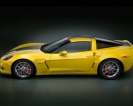 Chevrolet Corvette GT1 Championship Edition 20 