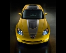 Chevrolet Corvette GT1 Championship Edition 20 