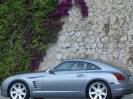 Chrysler Crossfire