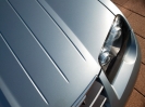 Chrysler Crossfire