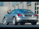 Chrysler Crossfire