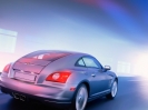 Chrysler Crossfire 