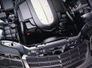 Chrysler Crossfire 