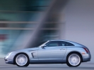 Chrysler Crossfire  
