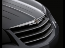 Chrysler Crossfire Roadster 2005 