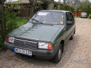 Citroen Visa