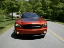 Dodge Charger Daytona RT 2006