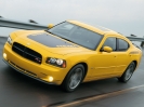 Dodge Charger Daytona RT 2006