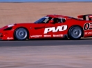 Dodge Viper Competition Coupe 2003