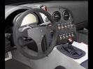 Dodge Viper Competition Coupe 2003