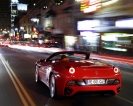 Ferrari California 2009  
