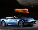 Ferrari California 2009 