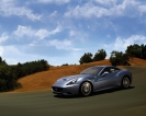 Ferrari California 2009 