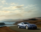 Ferrari California 2009 