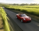 Ferrari California 2009 