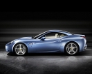 Ferrari California 2009 