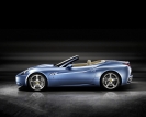 Ferrari California 2009 