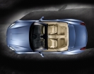 Ferrari California 2009 