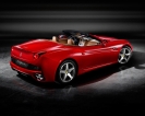 Ferrari California 2009 
