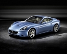 Ferrari California 2009  