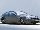 Hamann BMW 6-Series 2008