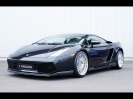 Hamann Lamborghini Gallardo 2006