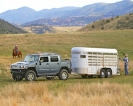 Hummer H2 Sut 2005