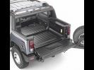 Hummer H2 Sut 2005 