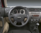 Hummer H3  