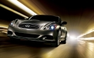 Infiniti G37