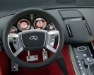 Infiniti Triant