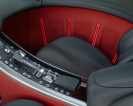Infiniti Triant 