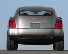 Infiniti Triant 