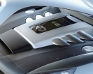 Infiniti Triant 