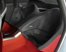 Infiniti Triant 