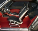 Infiniti Triant 