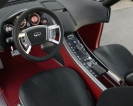 Infiniti Triant 